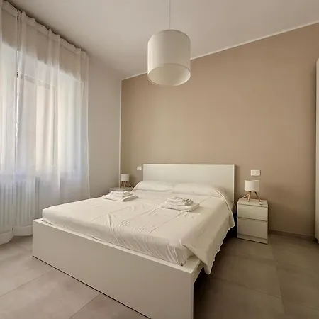 Bc Holidays - Scirocco & Maestrale