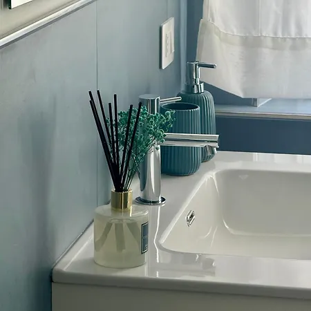 Bc Holidays - Scirocco & Maestrale *